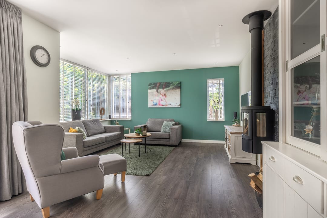 Foto 17 van Ganzerik 39