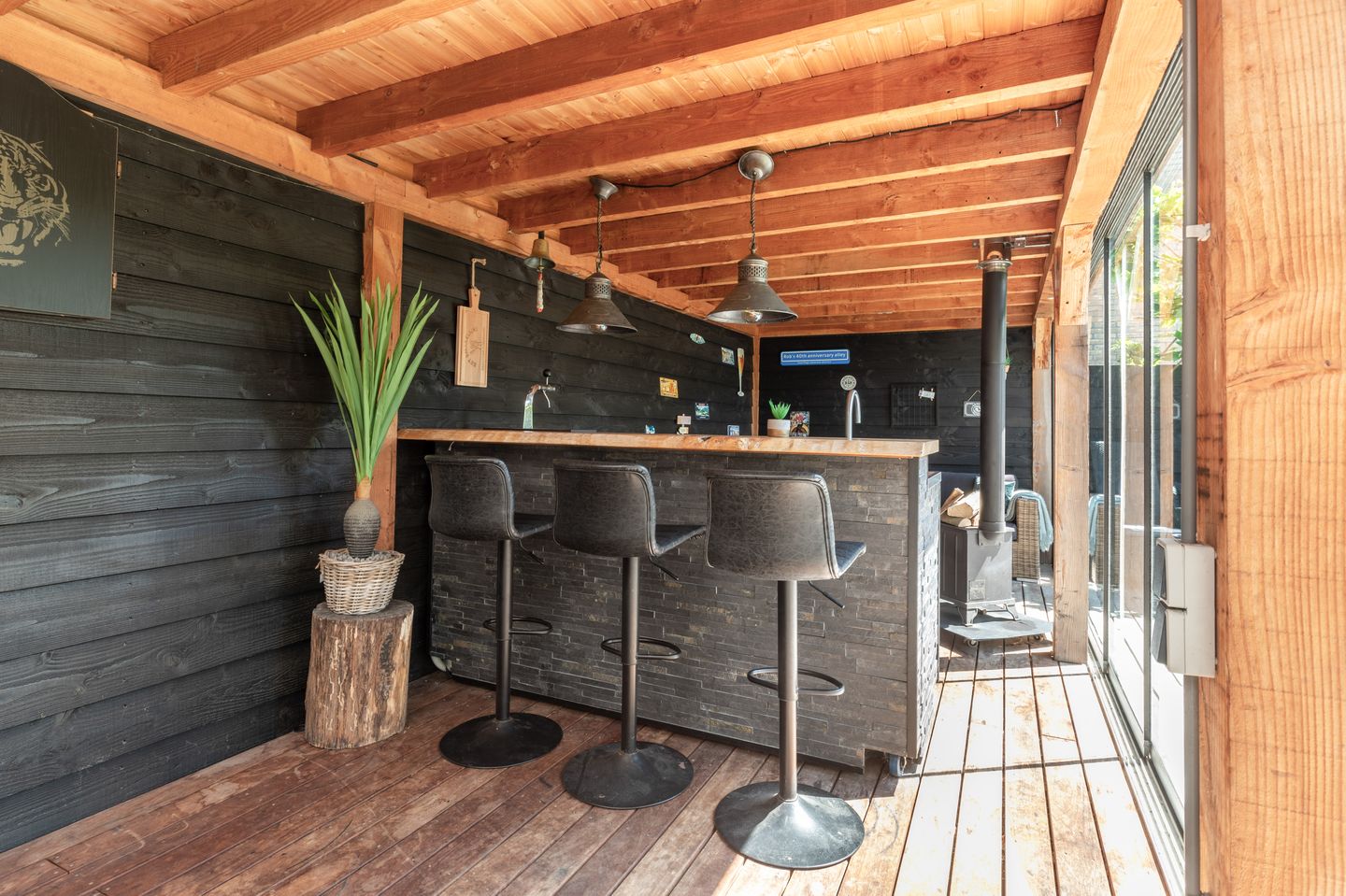 Foto 20 van Ganzerik 39