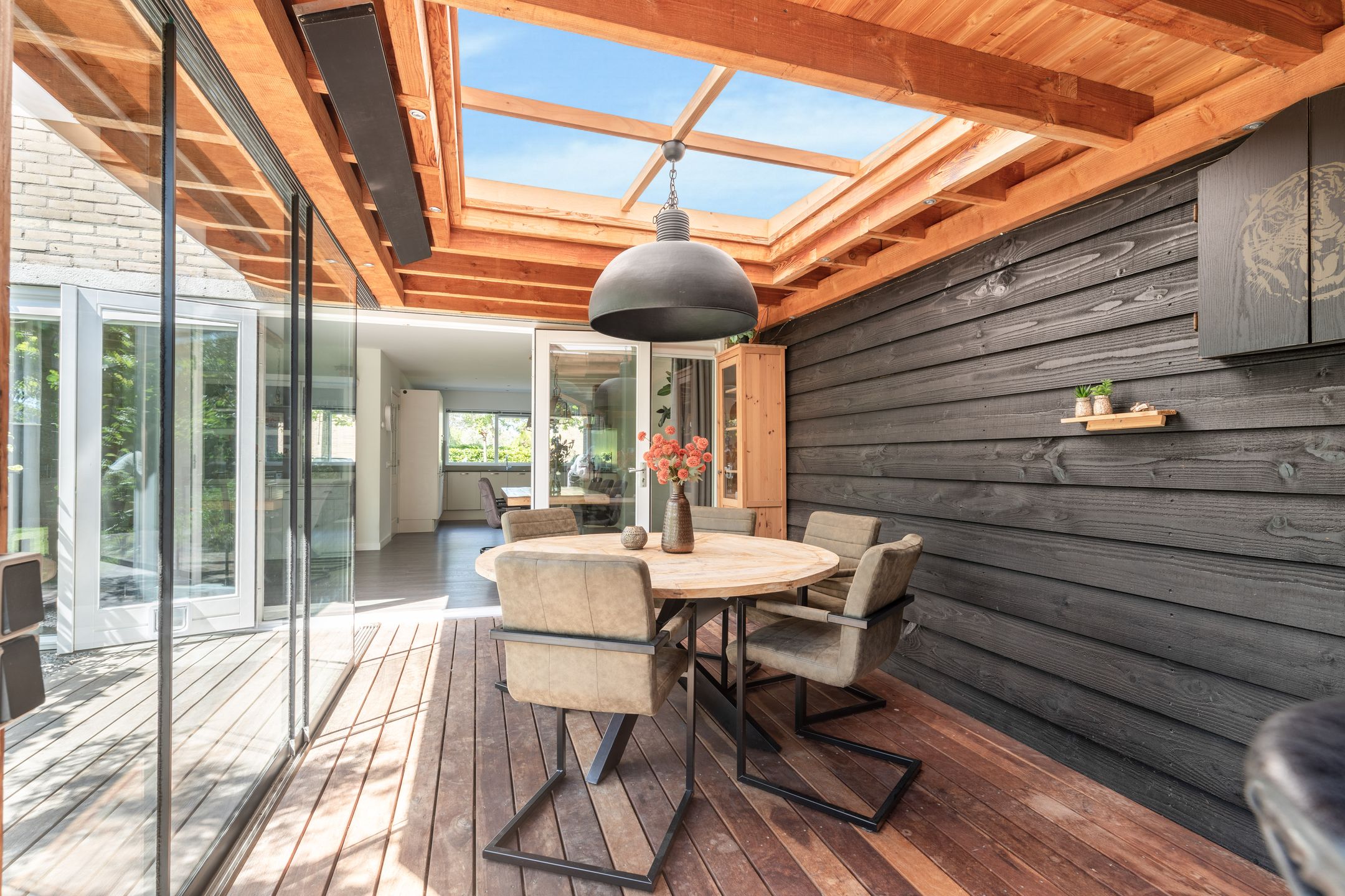 Foto 21 van Ganzerik 39