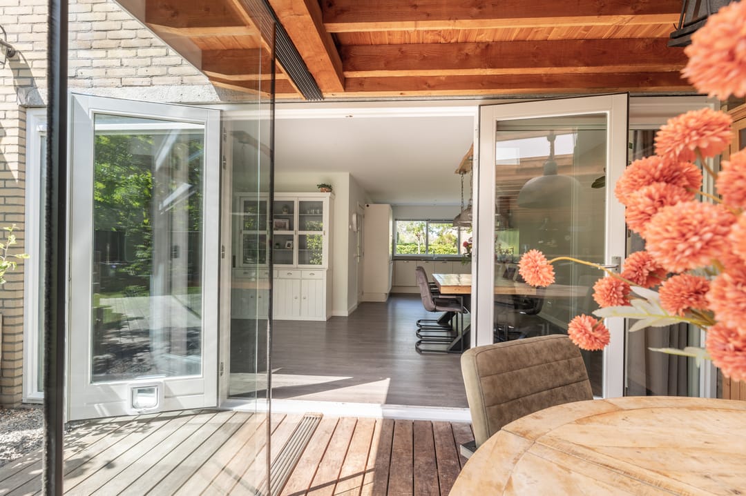 Foto 22 van Ganzerik 39