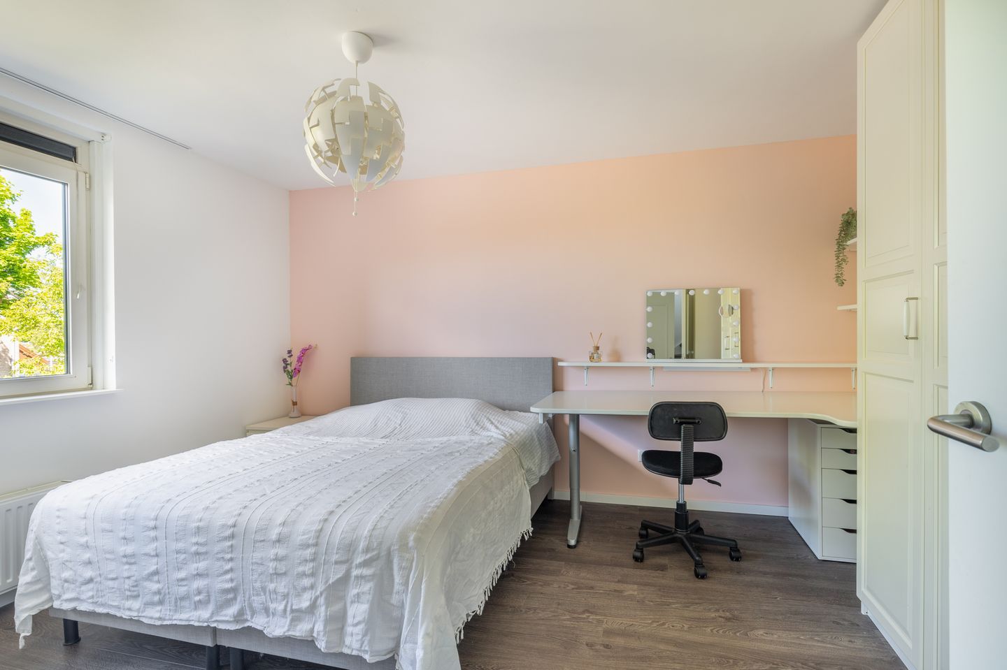 Foto 25 van Ganzerik 39