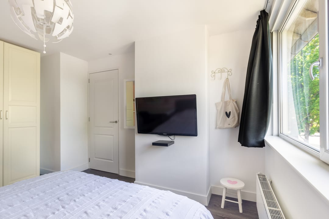 Foto 26 van Ganzerik 39