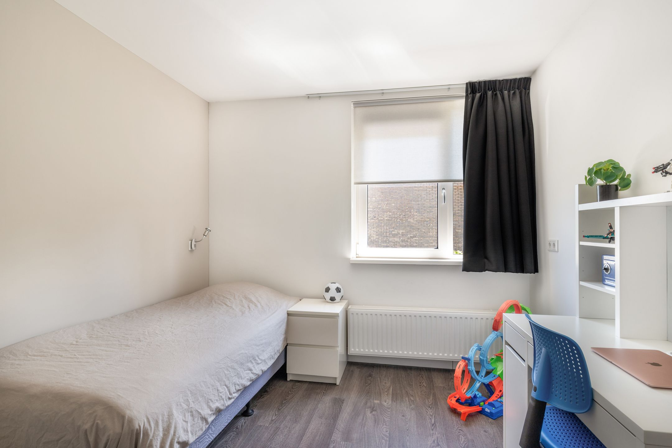 Foto 27 van Ganzerik 39