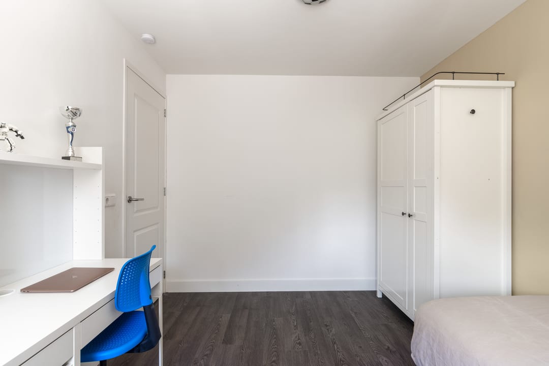 Foto 28 van Ganzerik 39