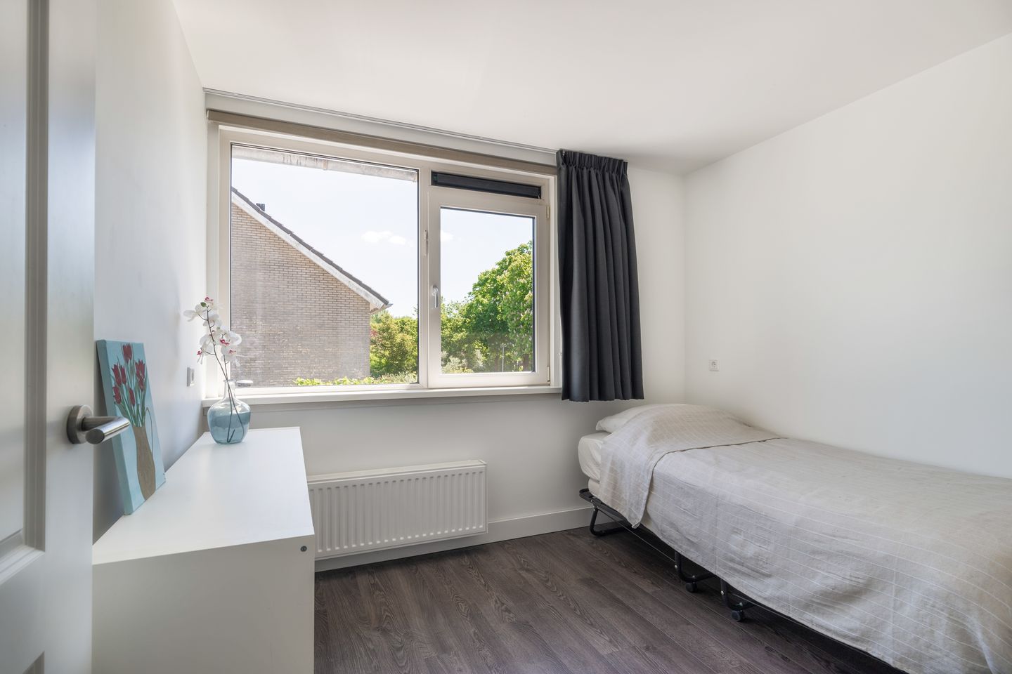 Foto 29 van Ganzerik 39