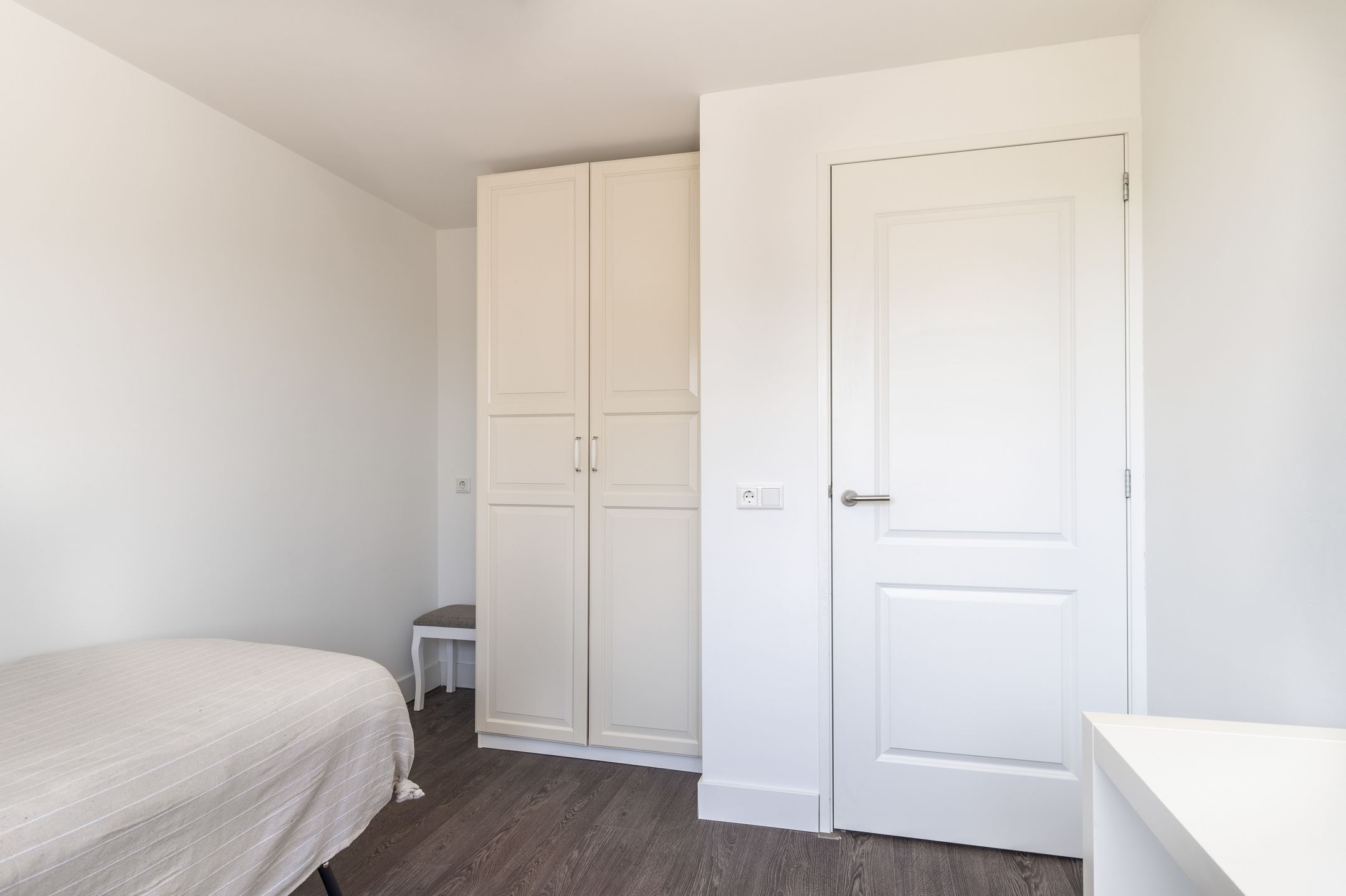 Foto 30 van Ganzerik 39