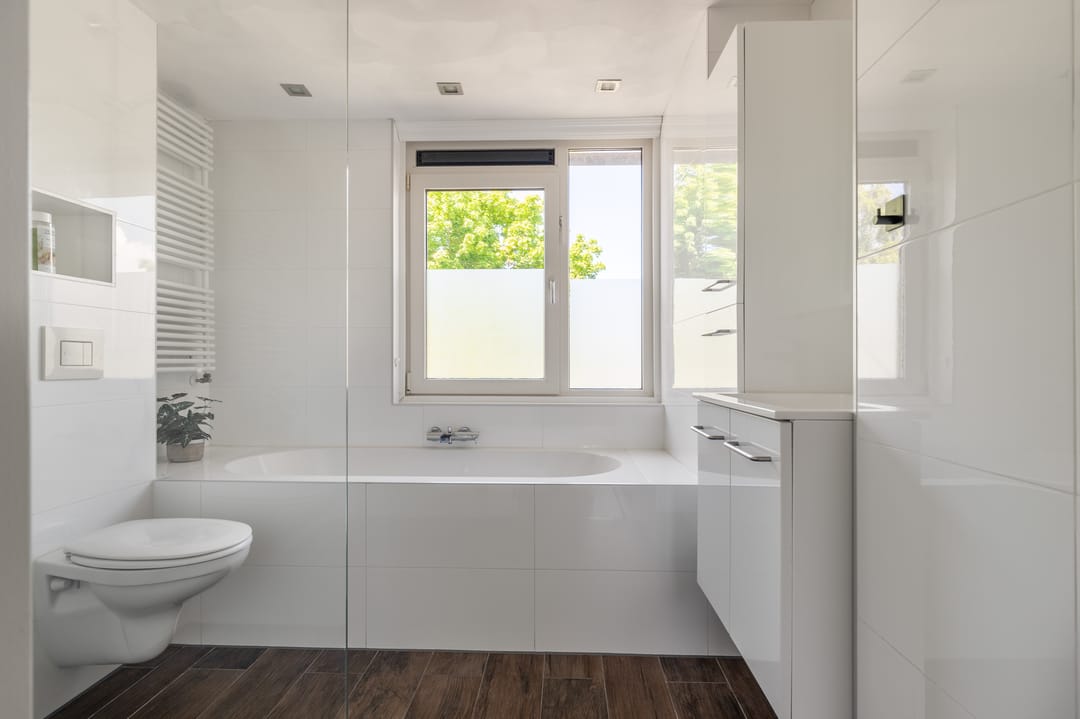 Foto 31 van Ganzerik 39