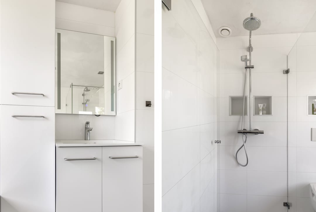 Foto 32 van Ganzerik 39