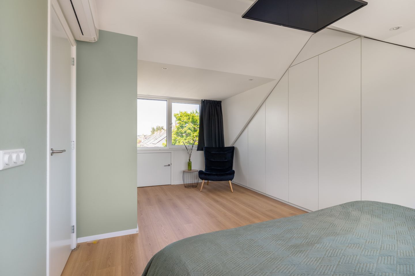 Foto 35 van Ganzerik 39