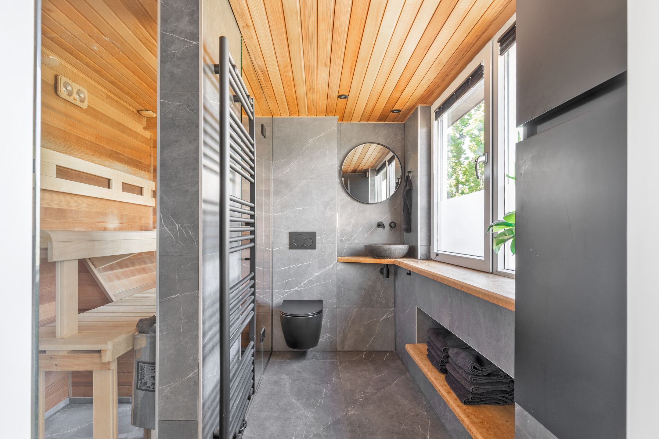 Foto 36 van Ganzerik 39