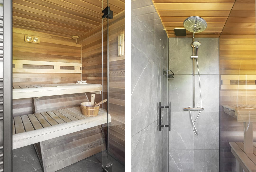 Foto 37 van Ganzerik 39