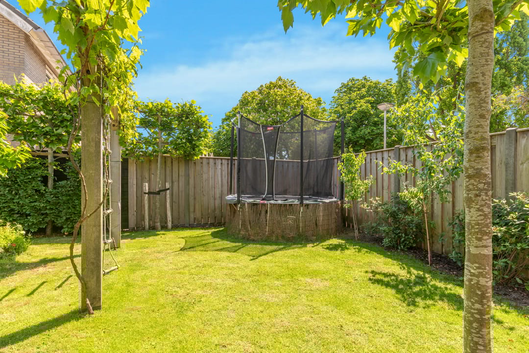 Foto 41 van Ganzerik 39