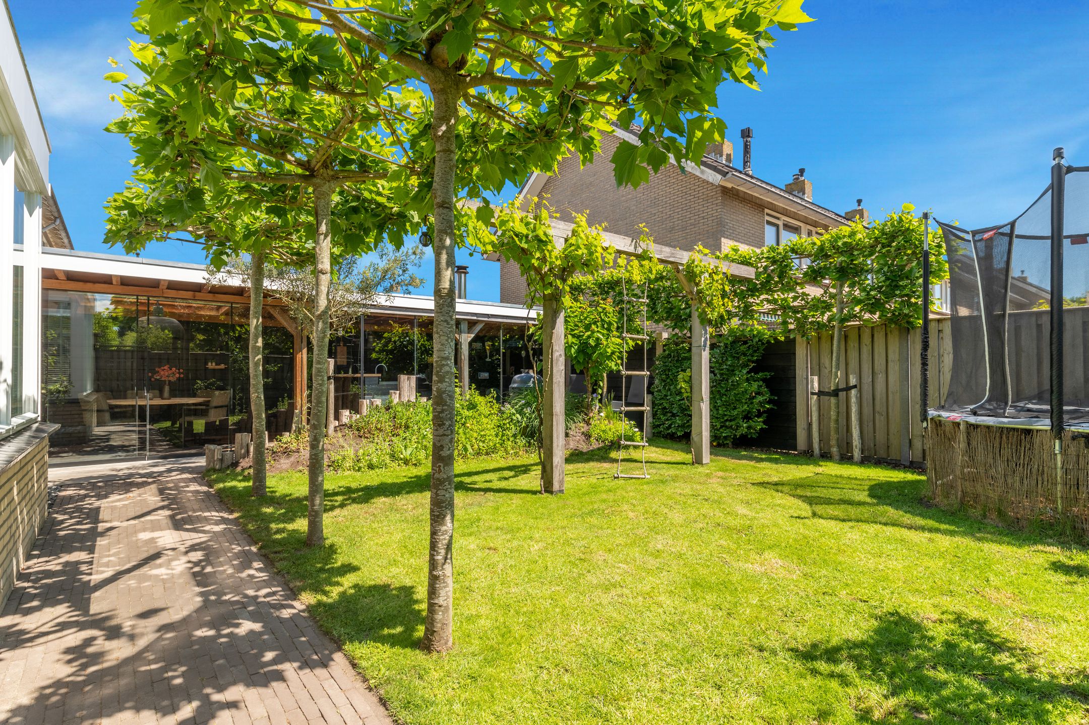 Foto 42 van Ganzerik 39