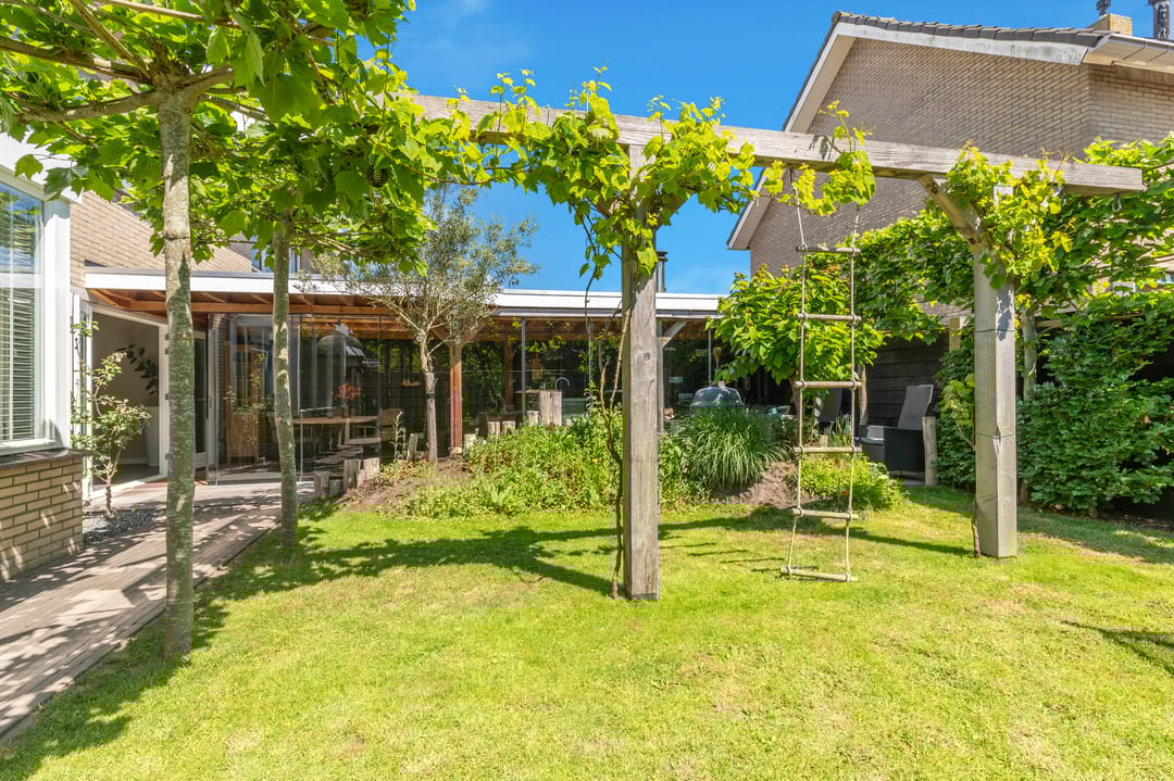 Foto 43 van Ganzerik 39