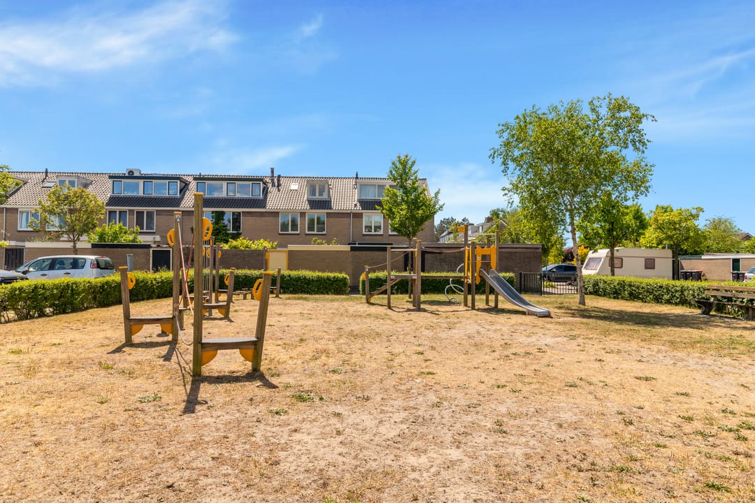 Foto 52 van Ganzerik 39