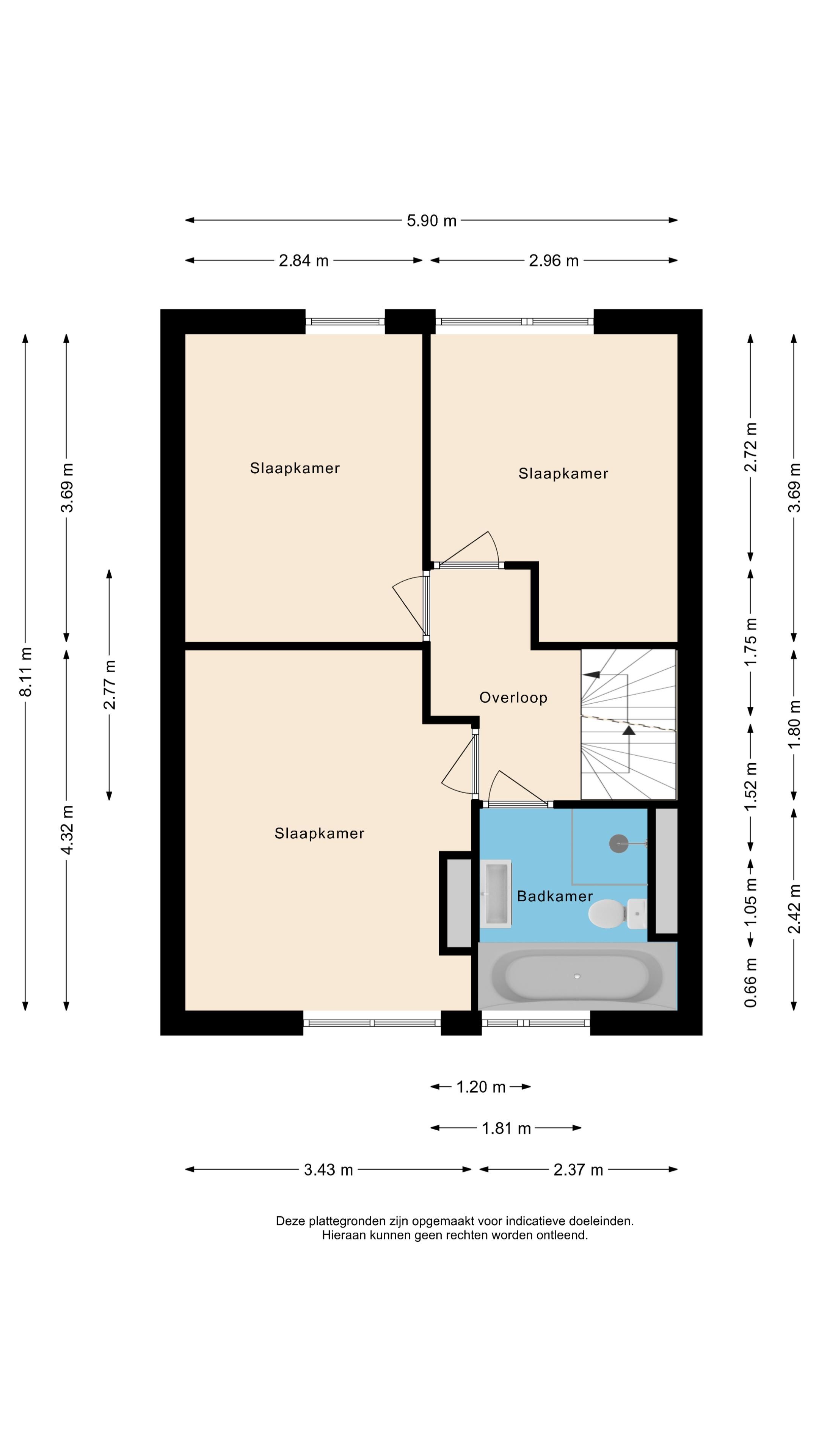 Foto 54 van Ganzerik 39