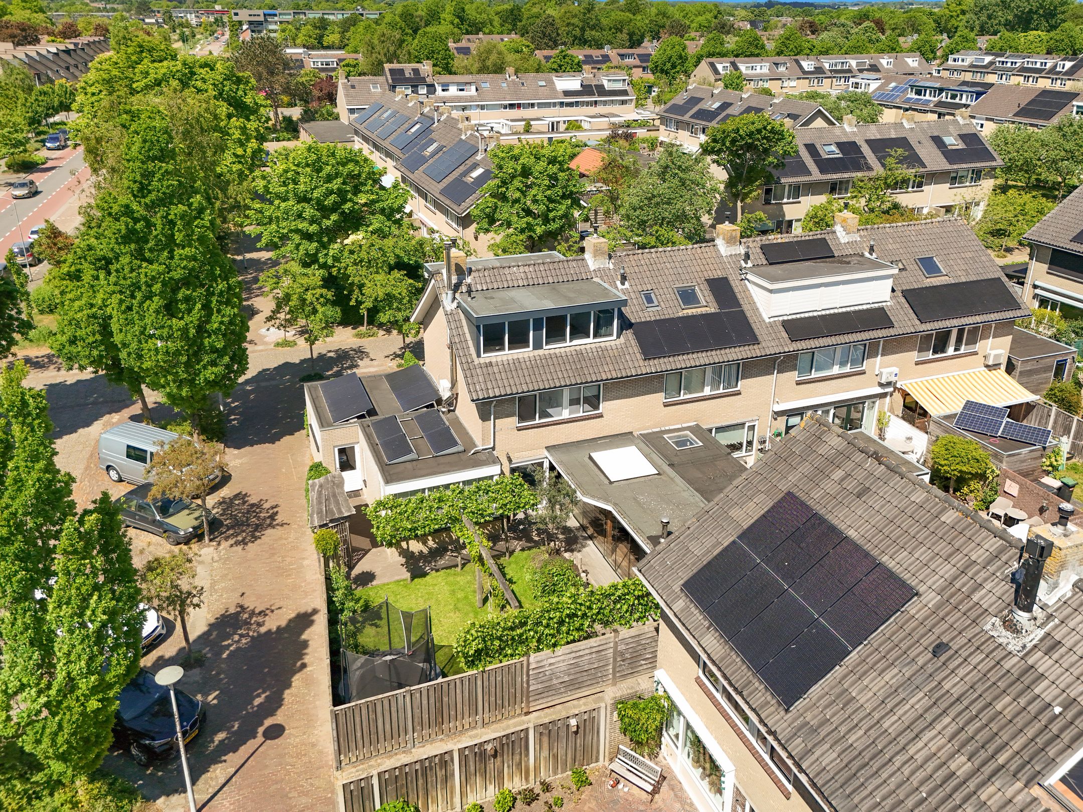 Foto 51 van Ganzerik 39