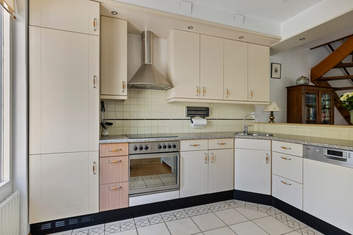 Foto 3 van Wilgenlaan 3