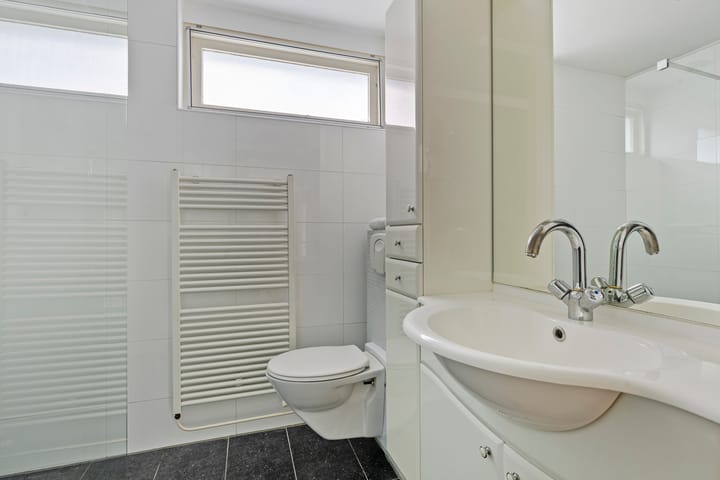 Foto 4 van Wilgenlaan 3