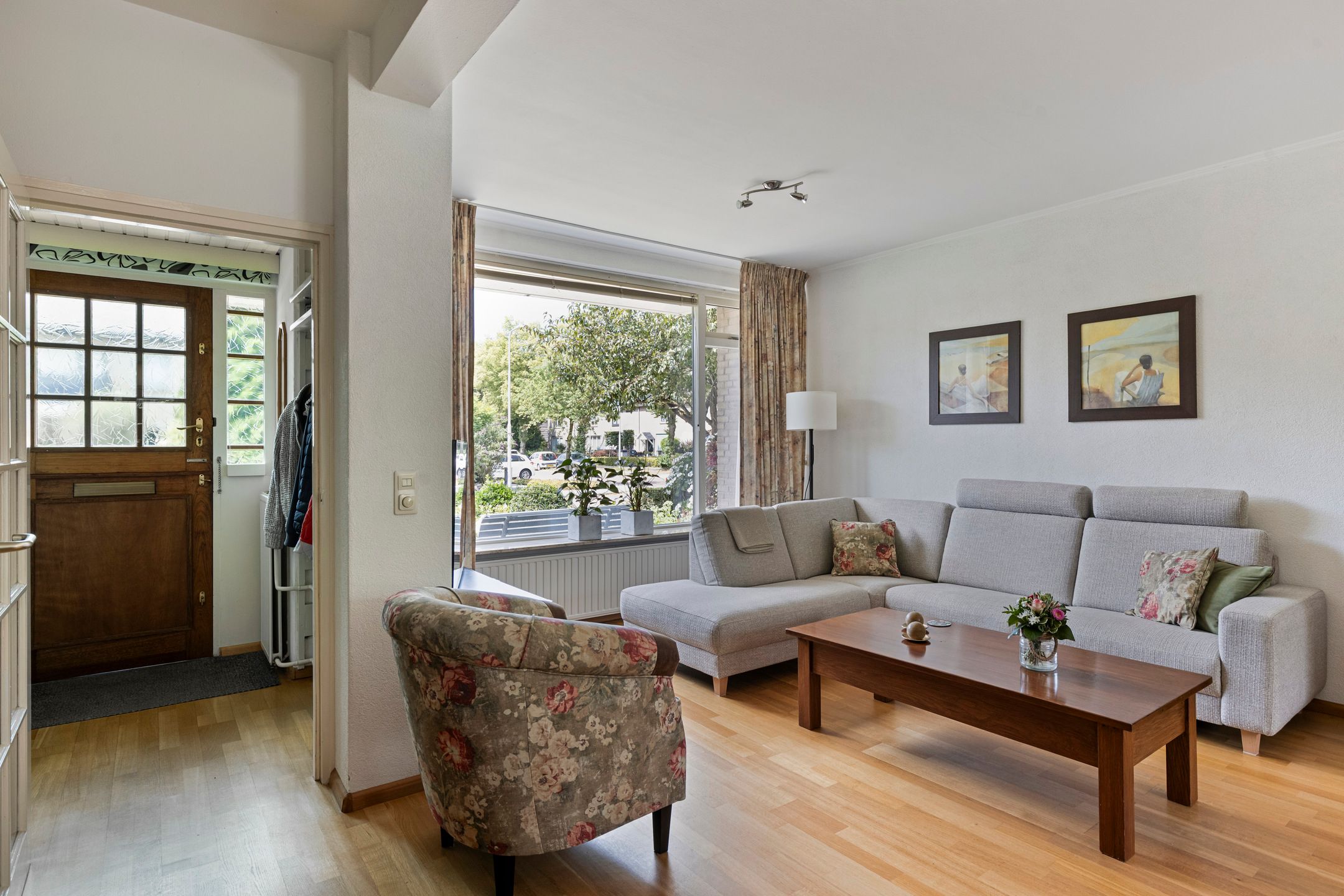 Photo 9 of Wilgenlaan 3