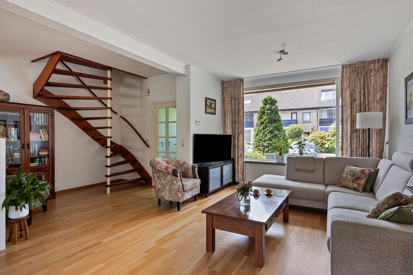 Photo 10 of Wilgenlaan 3