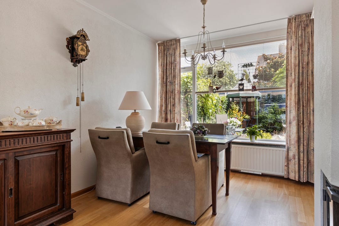 Photo 13 of Wilgenlaan 3