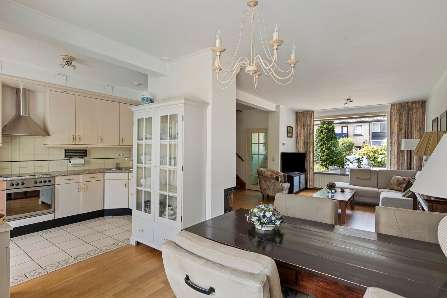 Photo 14 of Wilgenlaan 3