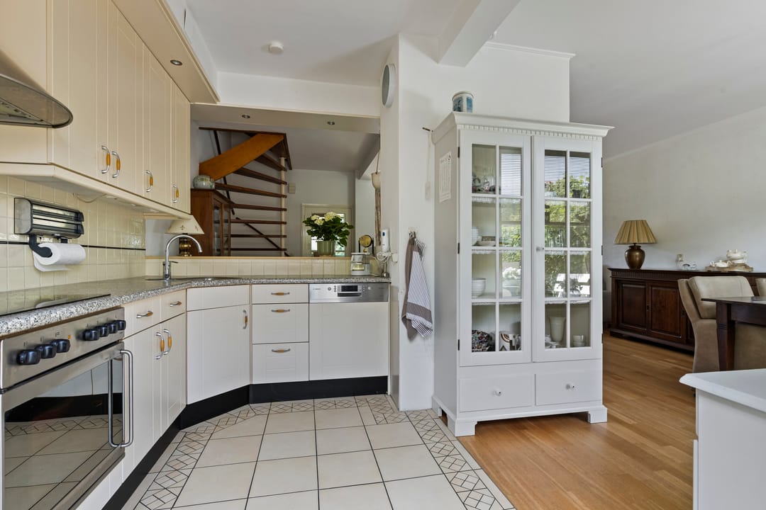 Photo 16 of Wilgenlaan 3