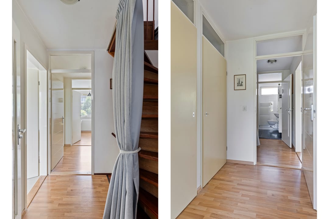 Photo 17 of Wilgenlaan 3