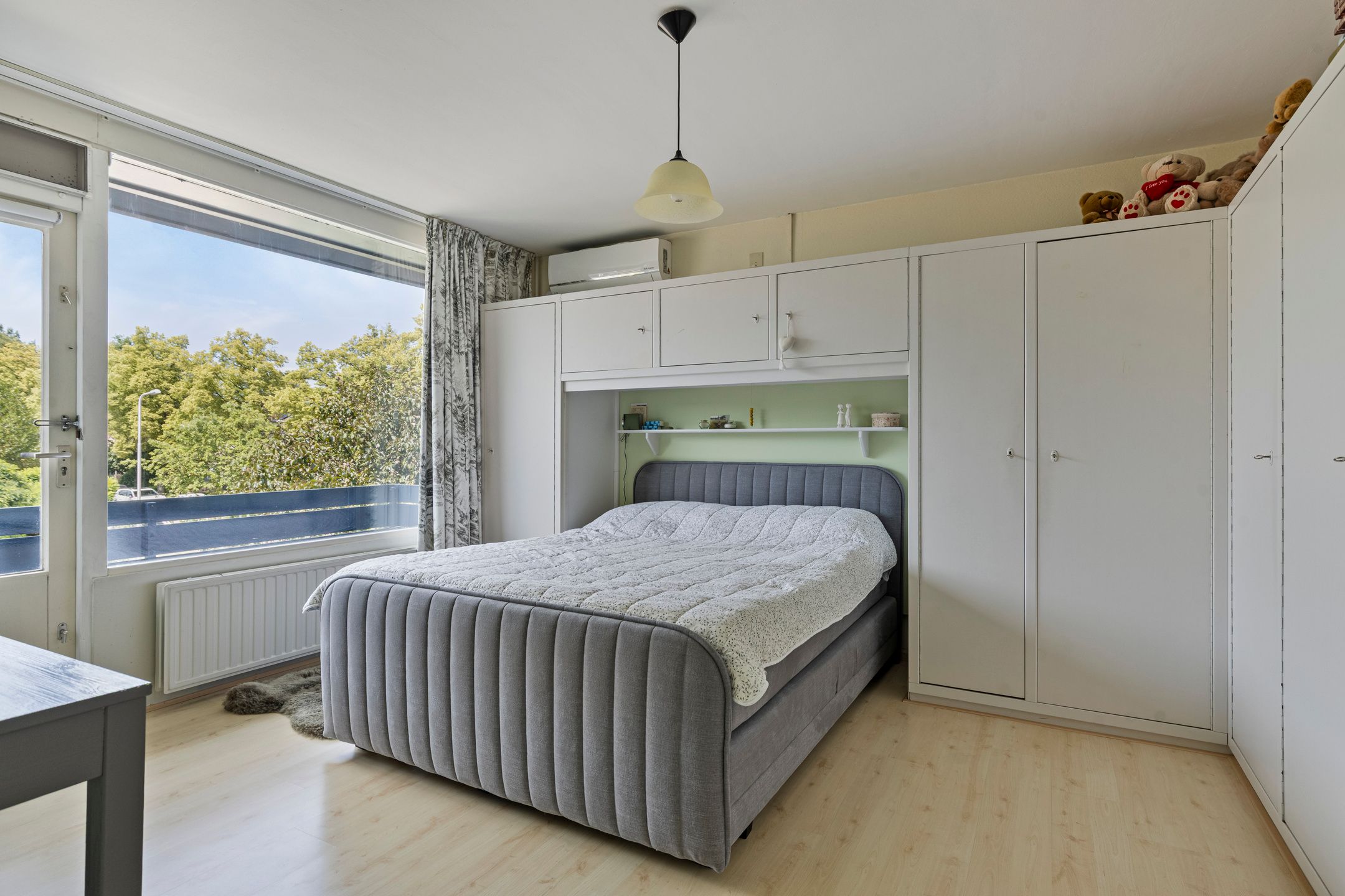 Photo 18 of Wilgenlaan 3