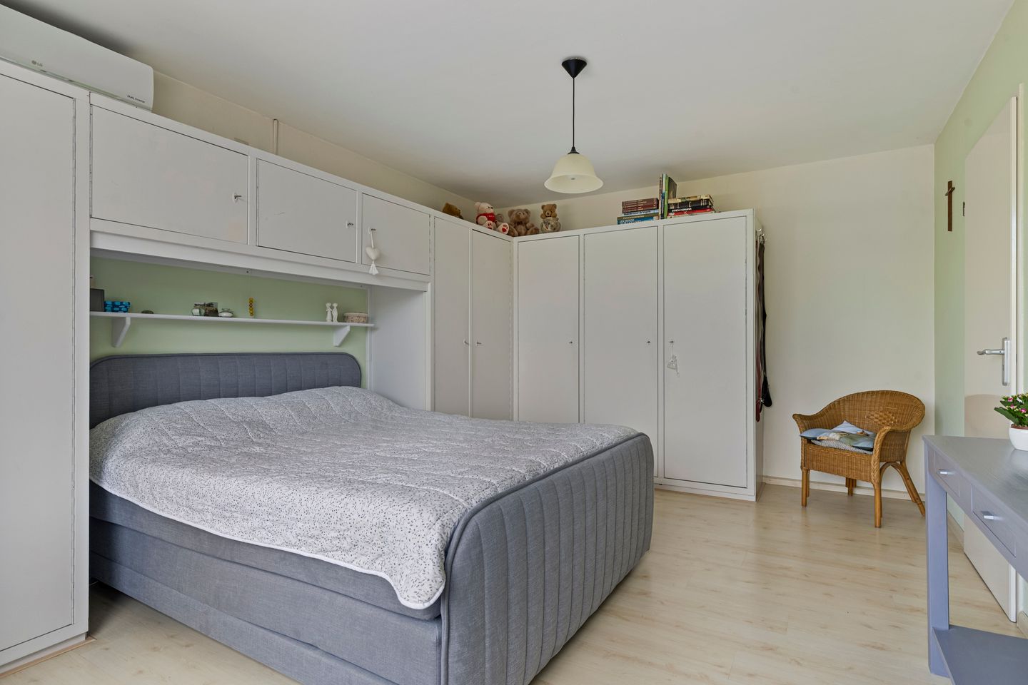 Photo 19 of Wilgenlaan 3