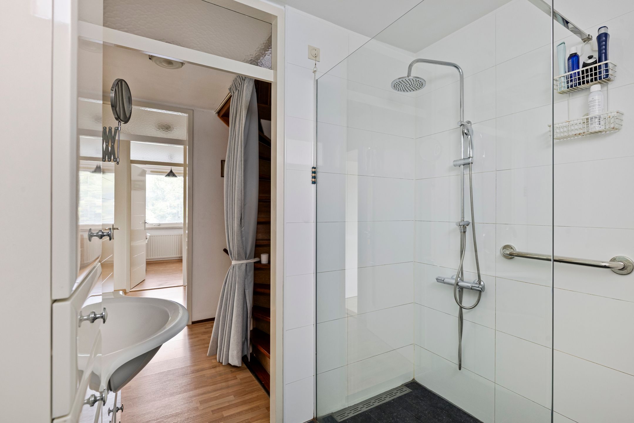 Photo 21 of Wilgenlaan 3