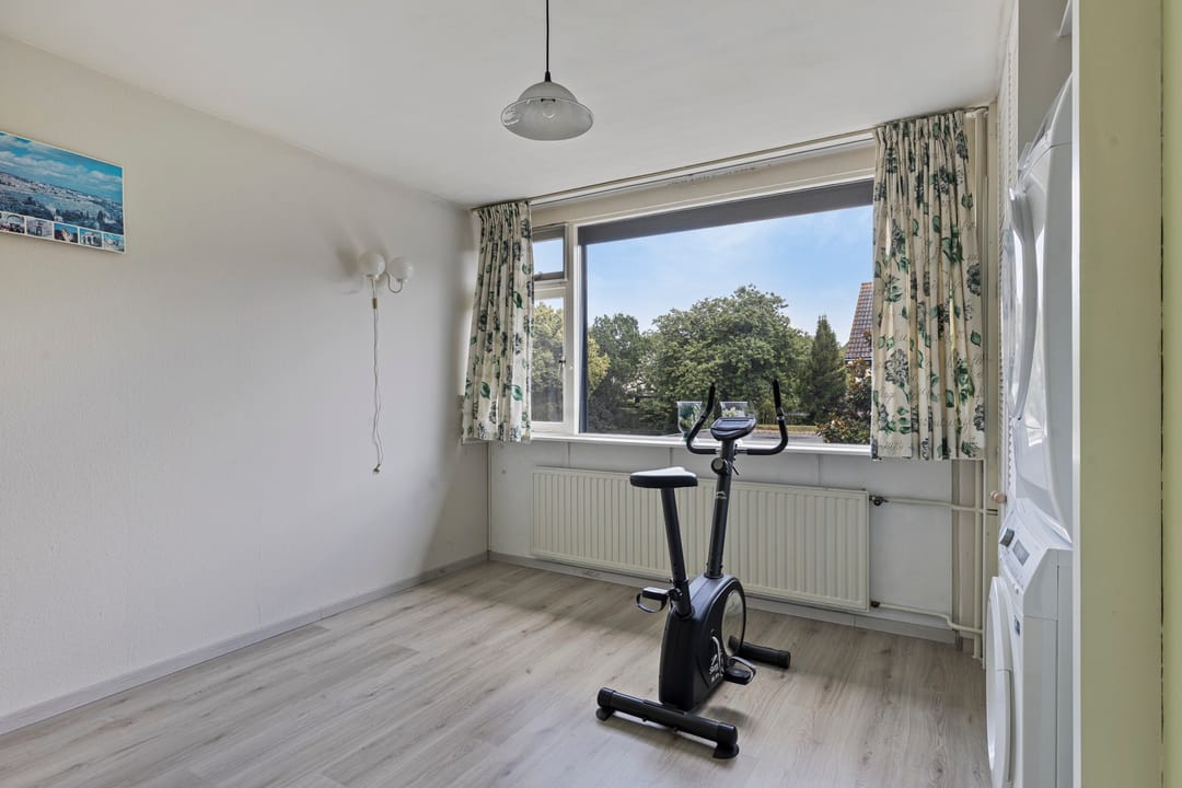 Photo 22 of Wilgenlaan 3