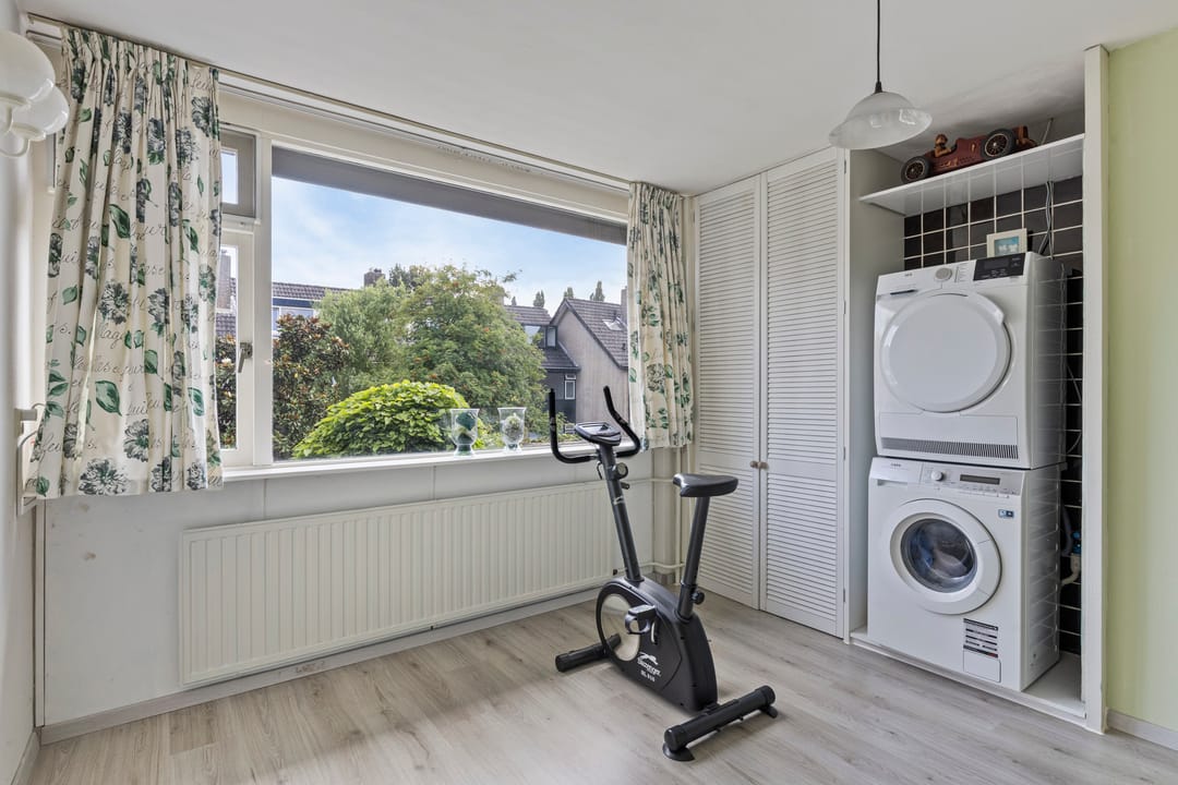 Photo 23 of Wilgenlaan 3