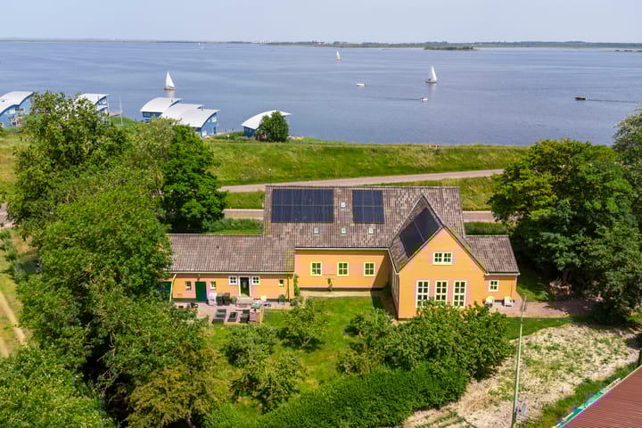 Oostmahorn 15 main image