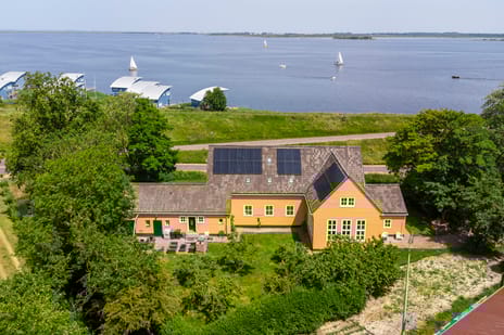 Oostmahorn thumbnail