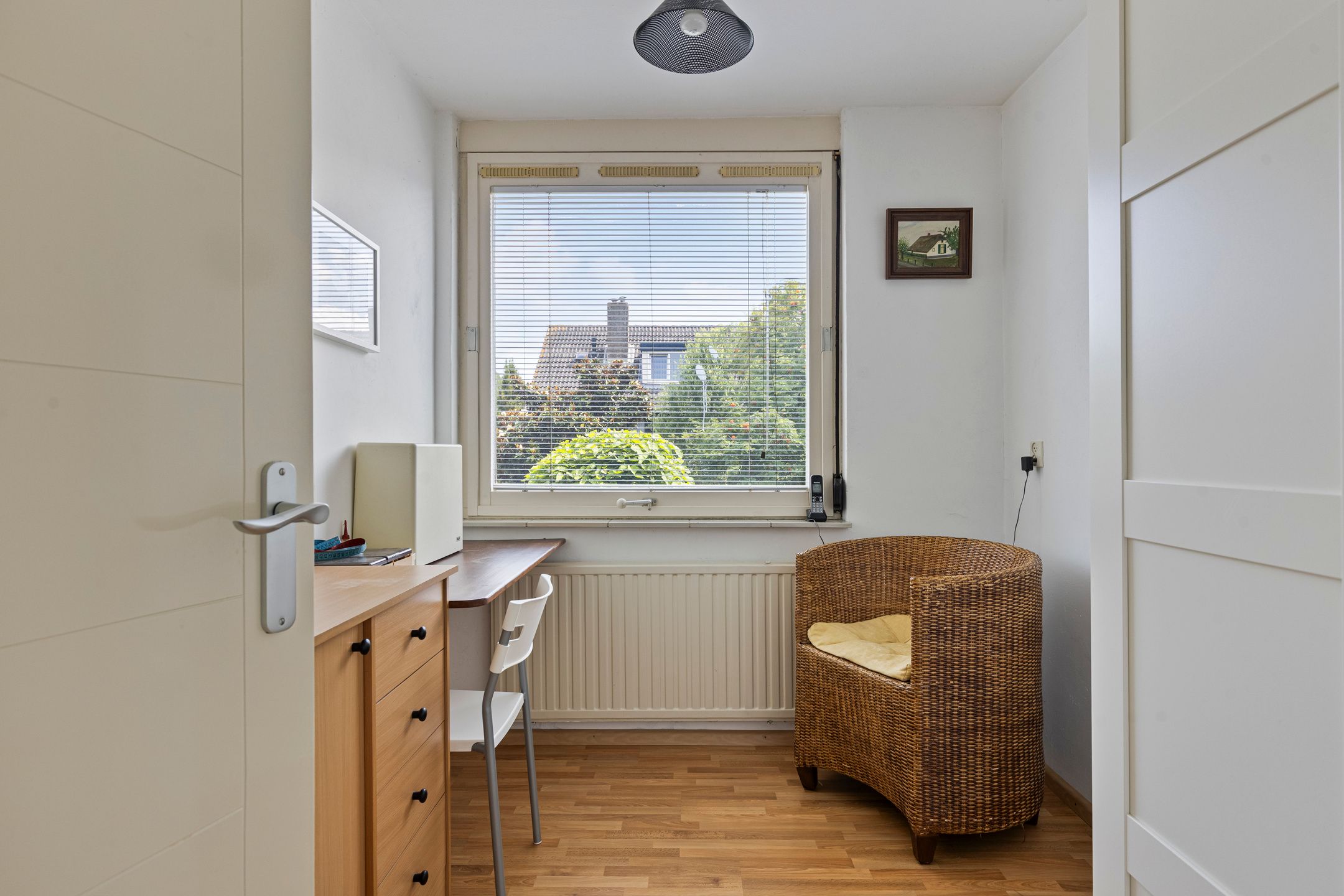 Photo 24 of Wilgenlaan 3