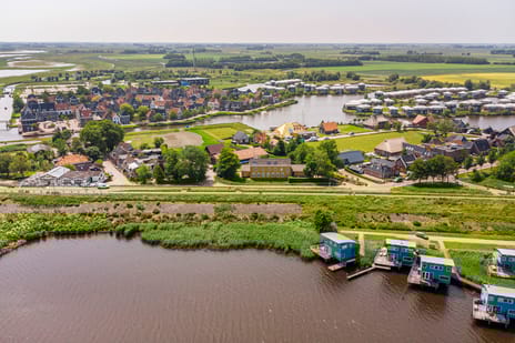 Oostmahorn 15 secondary image