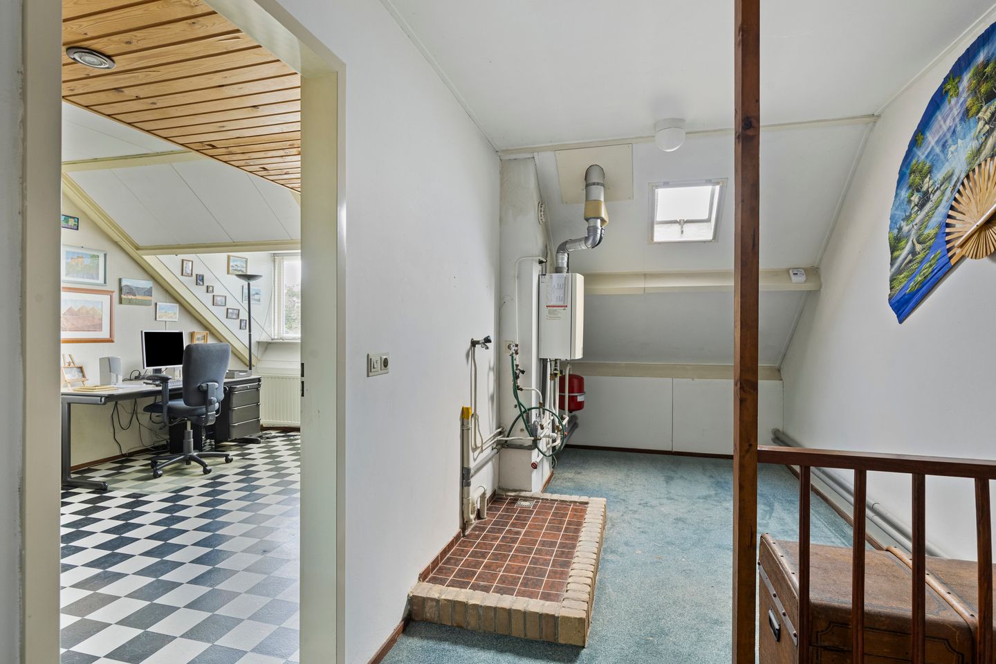 Photo 25 of Wilgenlaan 3