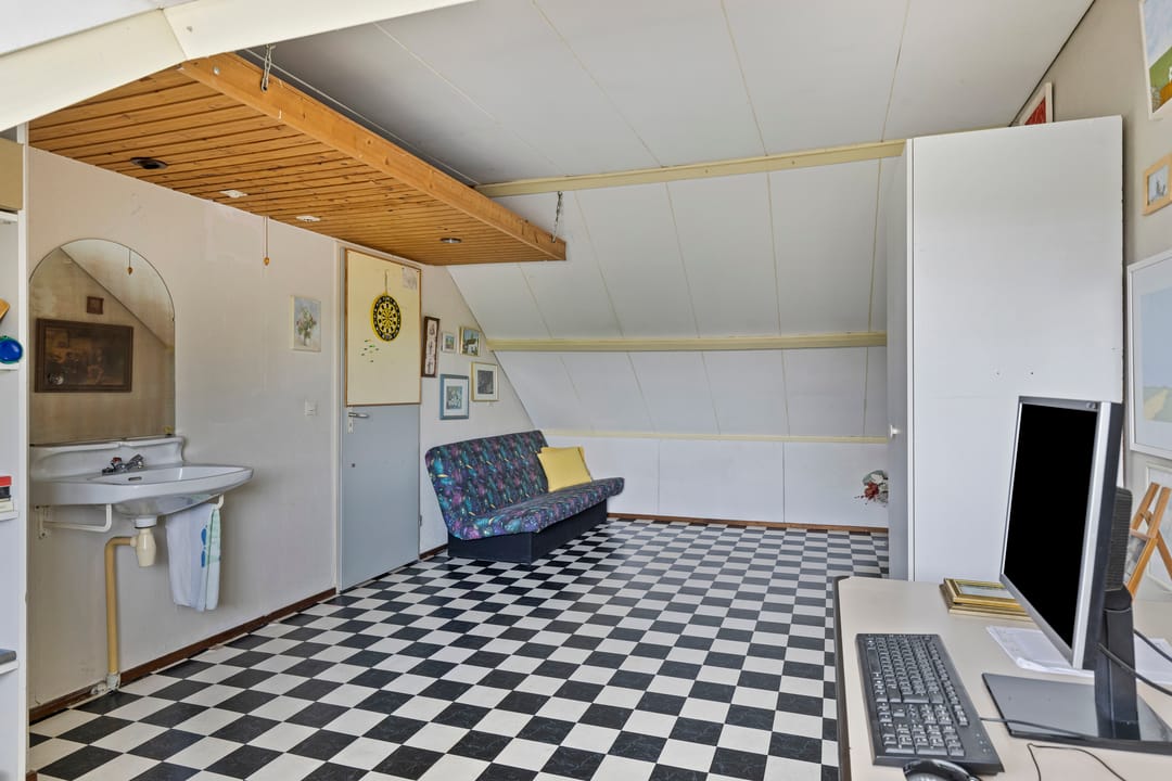 Photo 26 of Wilgenlaan 3