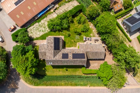 Oostmahorn 15 tertiary image