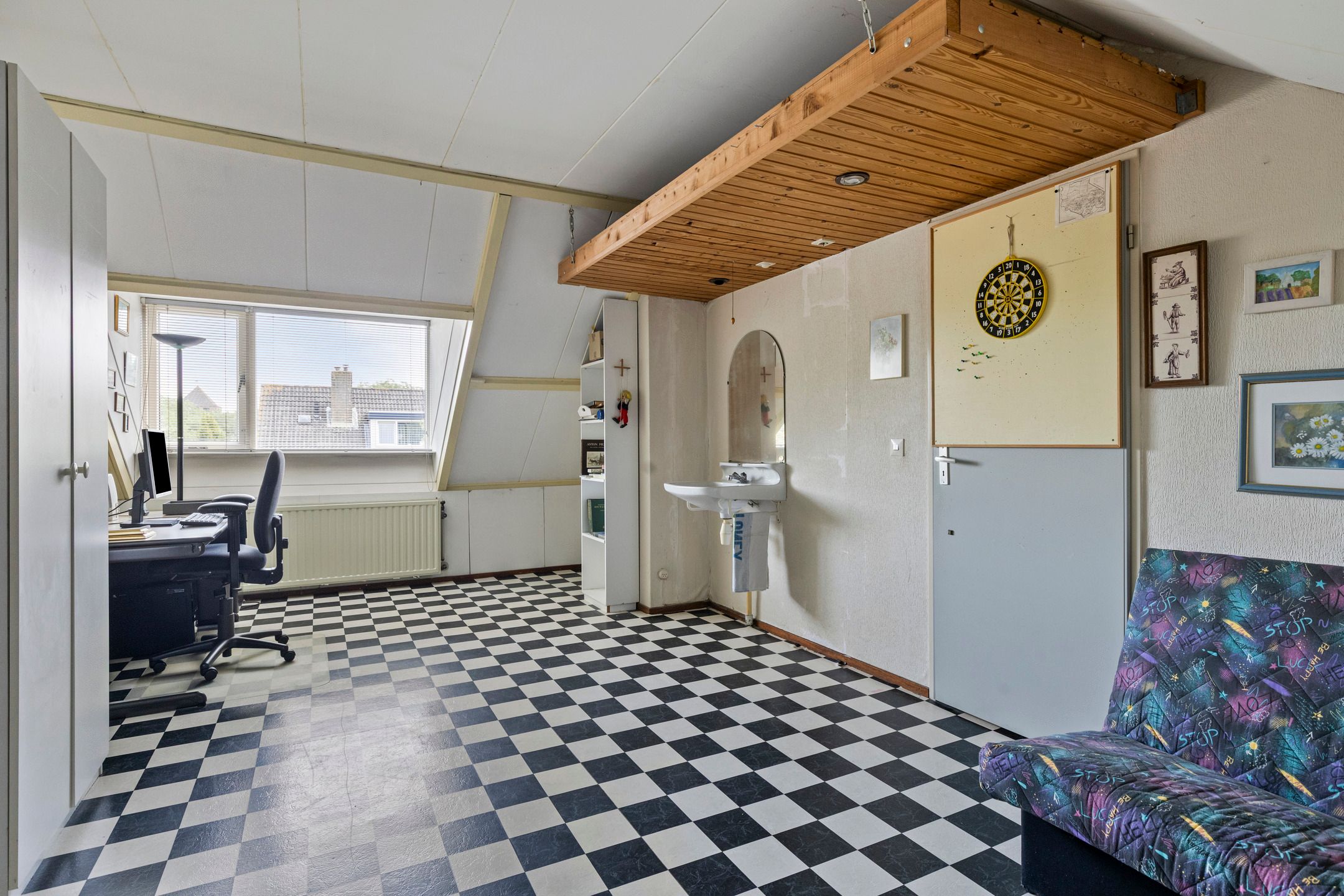 Photo 27 of Wilgenlaan 3