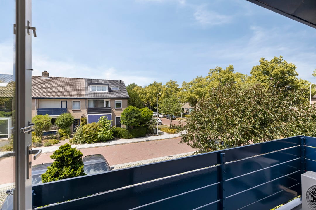 Photo 28 of Wilgenlaan 3