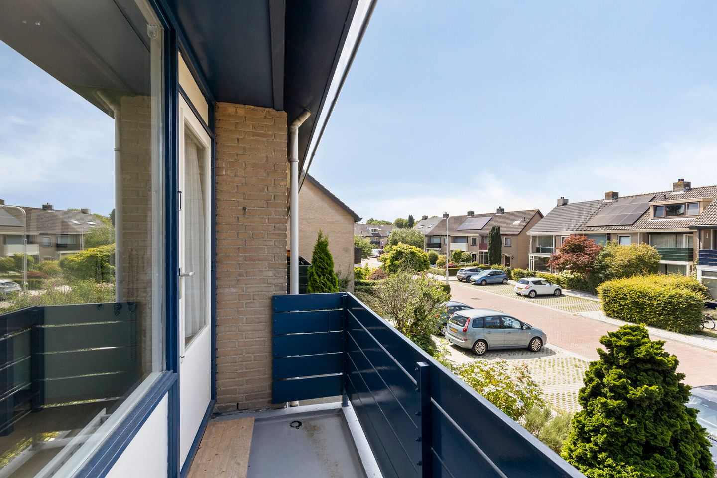 Photo 29 of Wilgenlaan 3