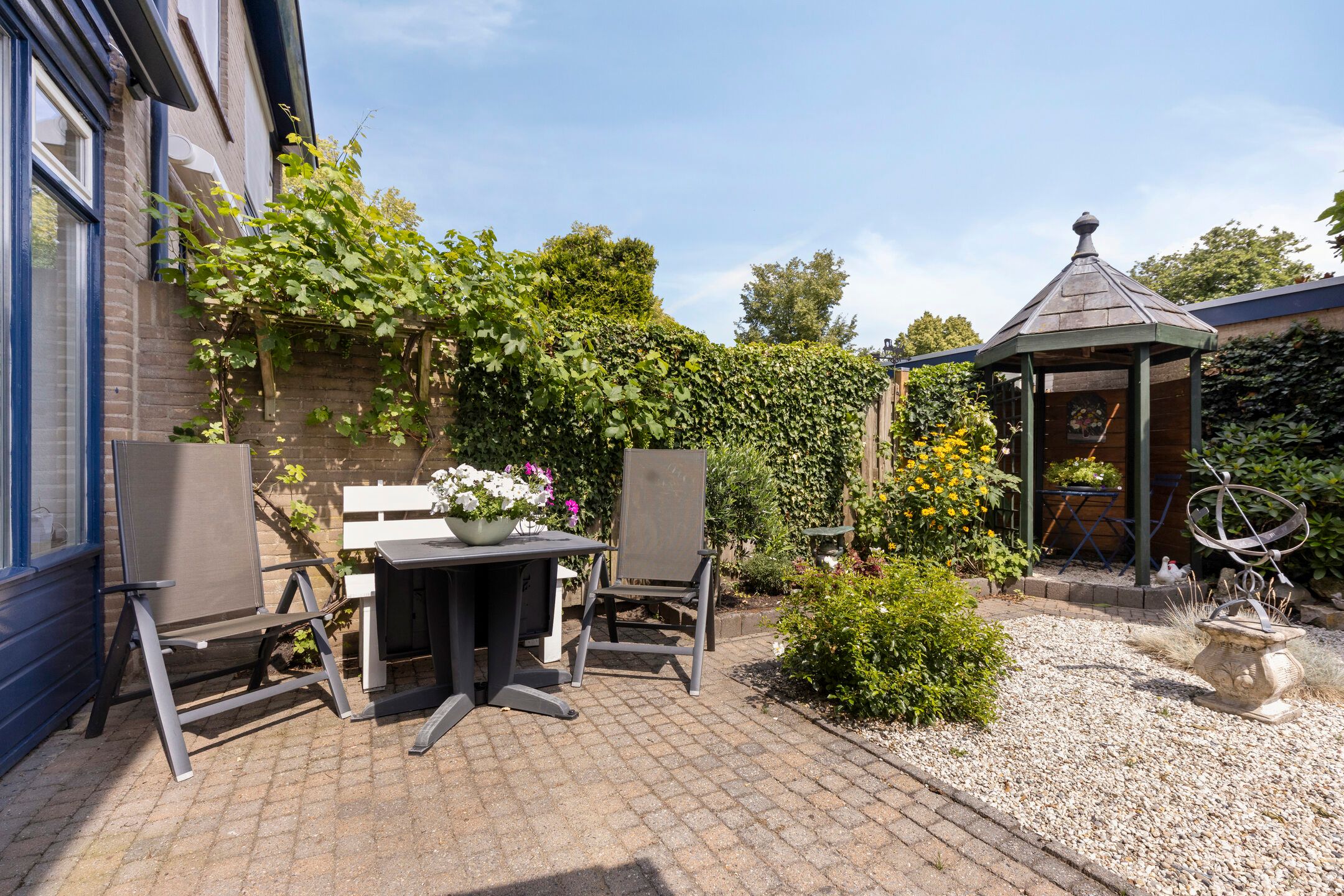 Photo 30 of Wilgenlaan 3