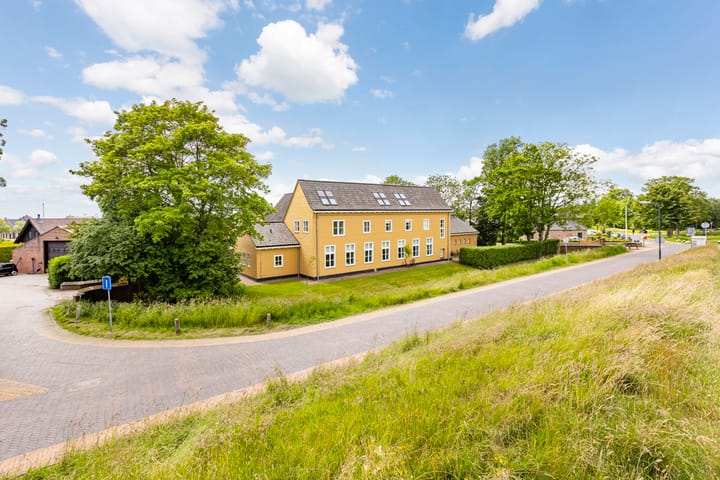 Foto 8 van Oostmahorn 15