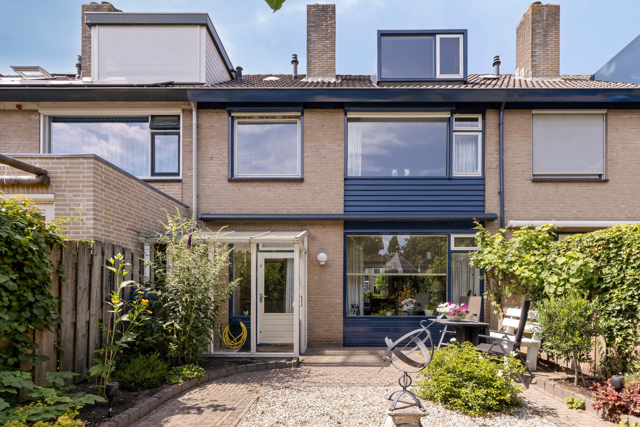 Photo 33 of Wilgenlaan 3