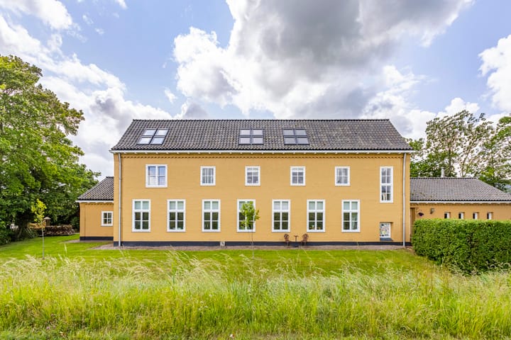 Foto 10 van Oostmahorn 15