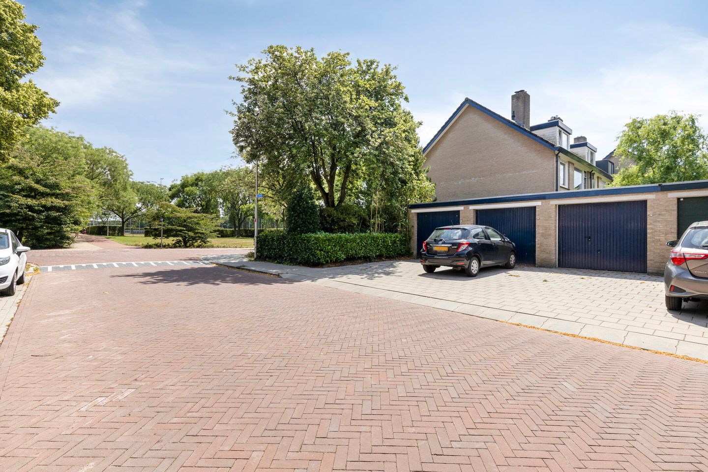 Photo 35 of Wilgenlaan 3