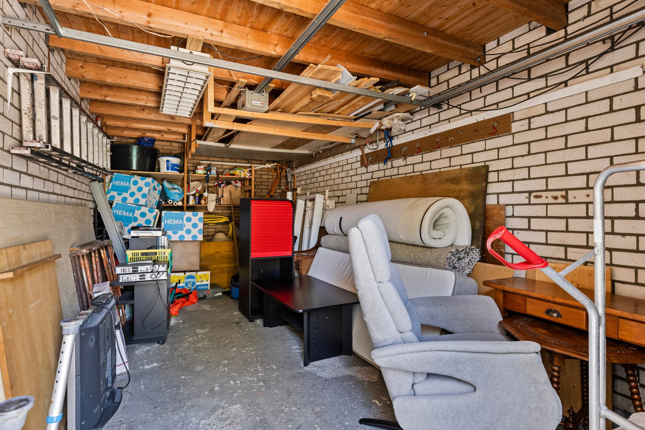 Photo 36 of Wilgenlaan 3